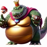 king_k_rool_in_super_mario_bros__by_amyrose2031_dgabs96-pre