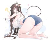 133040125_p0