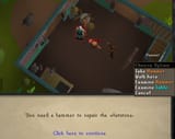 1738785650052479
