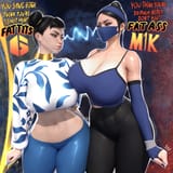 Chun+li+x+Kitana01T