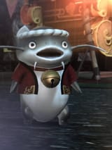 surprised-pikachu-meet-surprised-namazu-v0-ccm1oynviu391