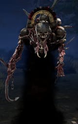 1735926631670963
