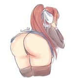 monibutt71