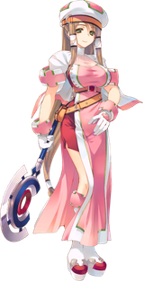 Chief_Priestess