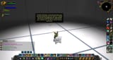 1744205571288418