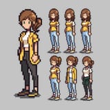 girl-side-outfit-check-451