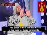 memri_holy_nation_is_too_pure