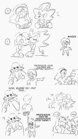 incest-2