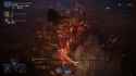 king crimson_thumb.jpg