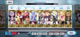 Screenshot_20250723_203737_FateGO