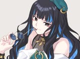 __tenochtitlan_fate_and_1_more_drawn_by_aora__7d9056b881a735cac97a14c190102e0f