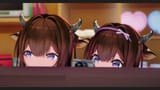 126552087_p0