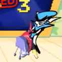 twitter_G-man Jr(@g_manjr)_20250703-073146_1940674815746363516_gif_thumb.jpg