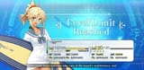 Fate_GO_2023-03-30-09-28-49