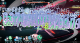 Screenshot_470
