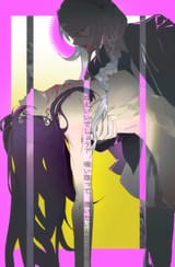 media_GuXQaWqaMAE-LDX