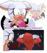 GwjjxDWaAAA9uQ5