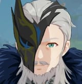 fenrico