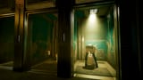 photomode_23072025_201823