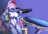 FUtg9OgagAAI4-L