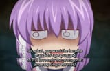 ryou