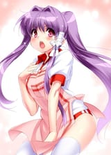 __fujibayashi_kyou_clannad_drawn_by_zen_kamuro__096bb1ccb05d56d0bfe2c079ed698794