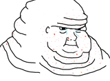 1724321962154720