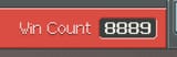 Screenshot 2025-07-23 123920