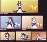 chrome_ij2ED446od
