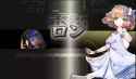 AverageMomoRiichi[sound=files.catbox.moe%2F5kwdcp.mp3]_thumb.jpg