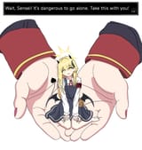 1753296341792