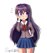 1742261111524873