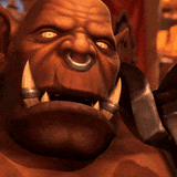 garrosh-the-rock