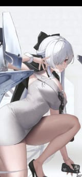 ruf8iwjfb24f1