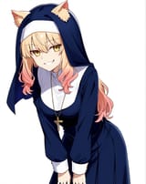 1753296507079787.png