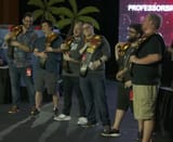kf