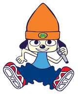 PaRappa_the_Rapper