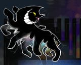 GwkBKKEXUAAqVLD