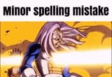 1735186092281278