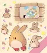 GwhuI2WbEAISGC0