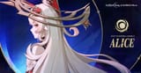 Alice_Introduction_Card
