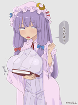 126818101_p4