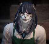 2025-07-18 18-33-14 Witch&#039;sStudio ffxiv_dx11
