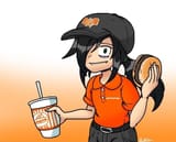 tomoko burger