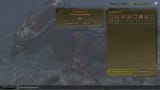 Frazer_AT_Uth_Duna