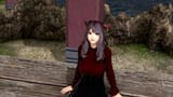 _ffxiv_dx11 2024-02-18 06-25-12 Witch&#039;sMeteor 552
