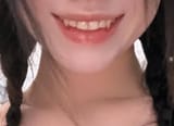 1730779397737