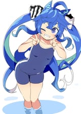 __twin_turbo_umamusume_drawn_by_tottotonero__828fa210ab25379b7048fd067203c2ec