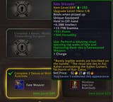 1727639151848736