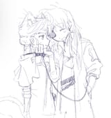 eDBtOE05bHV5d2JrVTU4dytGbVorSlJNT3FscTgrRGoyYlBVU2dJZThzQT0